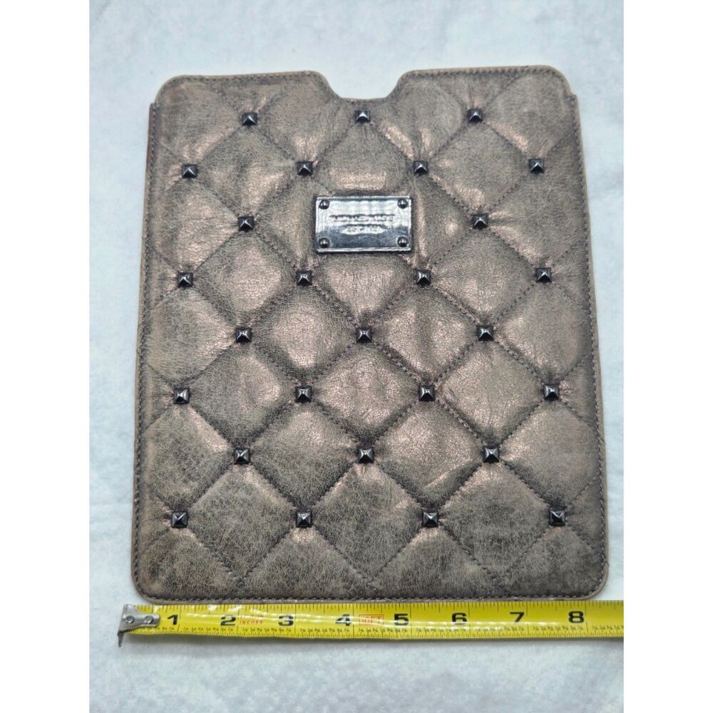 Michael Kors Tablet Case